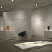 Heather Popp Photo 19