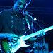 Andrew Hendrix Photo 19