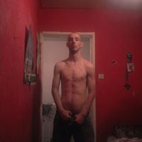 Aaron Casey Photo 6