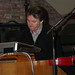 Johnny Lockhart Photo 15