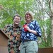 Susan Kahle Photo 14