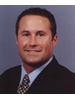 David Stuart Photo 1