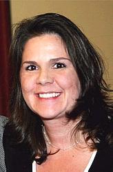 Victoria Evans Photo 11