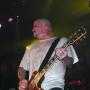 Sean Martin Photo 42