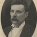 Samuel Wright Photo 40