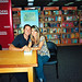 Traci Nicholas Photo 12