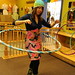 Beth Winter Photo 12