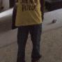 Willie Roberson Photo 29