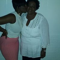 Tracey Berger Photo 9