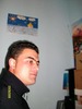 Daniel Moldovan Photo 27
