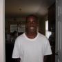 Eric Bradshaw Photo 27