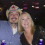 Heather Bagwell Photo 13
