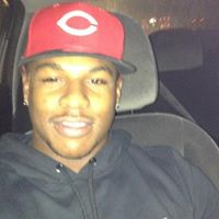 Isaiah Tyler Photo 11