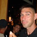 Stephen Mccormick Photo 40