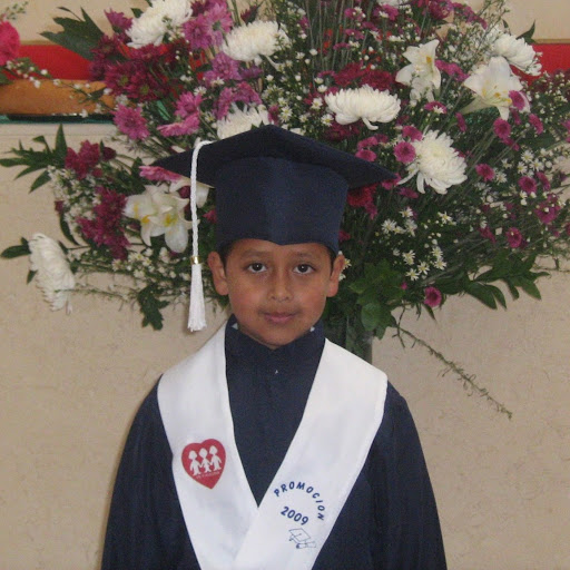Julio Bonilla Photo 26