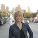 Kimberly Key Photo 24