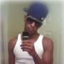Aaron Randolph Photo 21