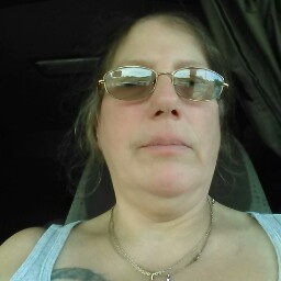 Barbara Howland Photo 13