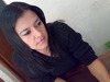 Jessica Salazar Photo 46