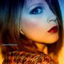 Brittany Howell Photo 27
