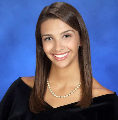 Michelle Guerra Photo 22