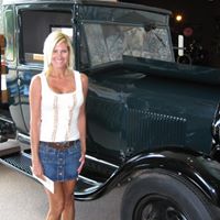 Lenore Brown Photo 13