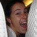 Laura Depaul Photo 7