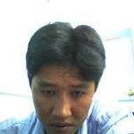 Vien Dinh Photo 6