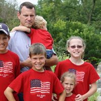 Robert Hartman Photo 42