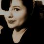 Rebeca Diaz Photo 28