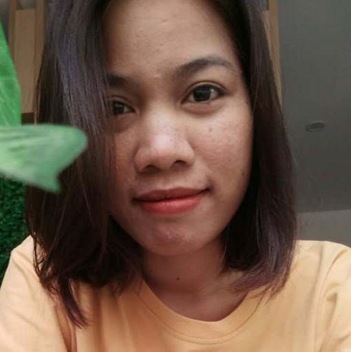 Chi Dinh Photo 27