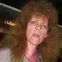 Susan Abercrombie Photo 7