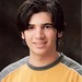 Mahmoud Ali Photo 38