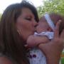 Robyn Byers Photo 13