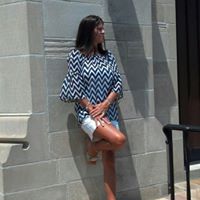 Cathy Nelson Photo 18