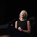 Elisabeth Duffy Photo 9