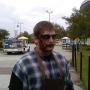 Terry Pierce Photo 41