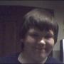 Robert Goddard Photo 8