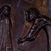 Carolan Cross Photo 4