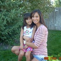 John Tellez Photo 18