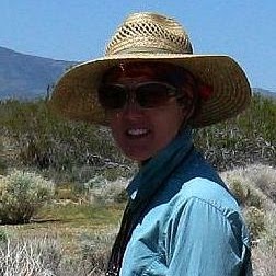 Amanda Mccarthy Photo 35
