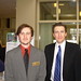 Eric Graber Photo 19