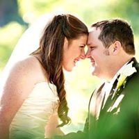Meaghan Ellis Photo 30