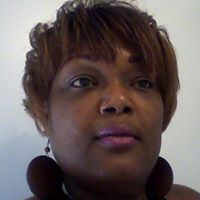 Cynthia Mccollum Photo 23