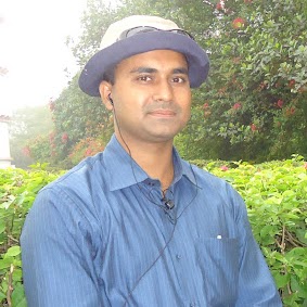 Noor Mohammad Photo 22