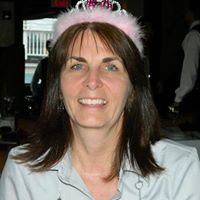 Mary Rooney Photo 28