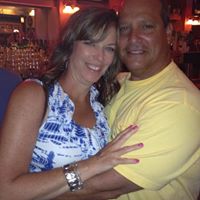 Jennifer Alleva Photo 9