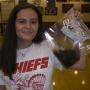 Rachel Adkins Photo 31