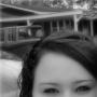 Nichole Ferrell Photo 1