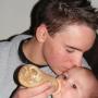 Thomas Selby Photo 40